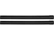 Aspirator Vertical 18v, FĂrĂ Acumulator