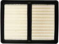 Filtru Hepa Pentru Aspirator Yt-85716