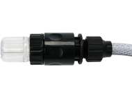 Pistol De Spălat 18V, Funcție De Aspirare A Apei, Fără Acumulator