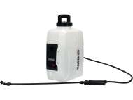 Vermorel 18V, Rezervor 12L, Fără Acumulator