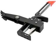 Dispozitiv Smuls Buruieni