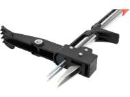 Dispozitiv Smuls Buruieni