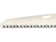 FierĂstrau Pentru Crengi Pliabil 180mm