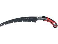 Fierăstrău Curbat Pentru Crengi 350Mm
