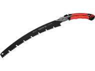 Fierăstrău Curbat Pentru Crengi 350Mm