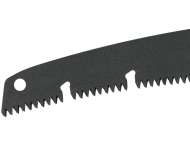 Fierăstrău Curbat Pentru Crengi 350Mm