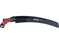 Fierăstrău Curbat Pentru Crengi 350Mm