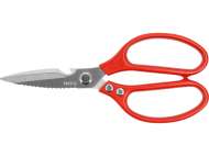 FoarfecĂ De GrĂdinĂ 215mm, Inox