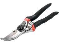 FoarfecĂ Pomi 205mm