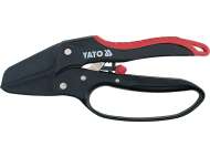 FoarfecĂ Pomi 200mm, 19mm