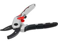 FoarfecĂ NicovalĂ Pt GrĂdinĂ 205mm, Aluminiu