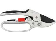 FoarfecĂ GrĂdinĂ Cu Clichet 200mm