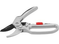 FoarfecĂ GrĂdinĂ Cu Clichet 200mm