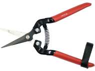 FoarfecĂ Pomi 185mm