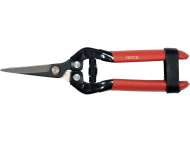 FoarfecĂ Pomi 185mm