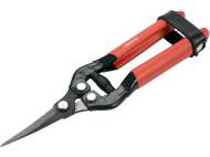 FoarfecĂ Pomi 185mm