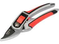 FoarfecĂ Pomi ReglabilĂ, MÂner Aluminiu