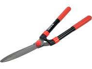 FoarfecĂ Gard Viu, 510mm