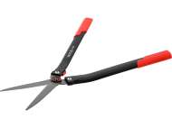 FoarfecĂ Gard Viu, MĂner Nylon 605mm