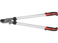 FoarfecĂ Pentru Crengi, MÂner Din Aluminiu