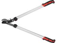 FoarfecĂ Pentru Crengi, MÂner Din Aluminiu