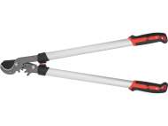 FoarfecĂ Pt Crengi, MÂner Aluminiu