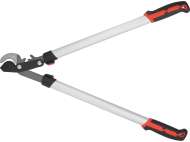 FoarfecĂ Pt Crengi, MÂner Aluminiu