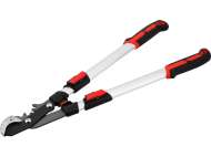 FoarfecĂ TelescopicĂ Pt Crengi, MÂner Aluminiu