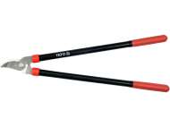 FoarfecĂ Pomi 625mm