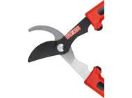 FoarfecĂ Pomi 705 Mm, Diamertul Maxim TĂiere 35 Mm, MÂner Teflonat