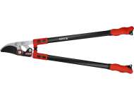 FoarfecĂ Pomi 750mm