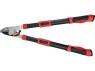 FoarfecĂ CurbatĂ Pentru Pomi, 640-885mm