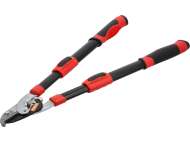 FoarfecĂ CurbatĂ Pentru Pomi, 640-885mm