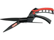 FoarfecĂ Pentru Gazon, 16 Trepte, 130-370mm