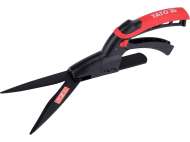 FoarfecĂ Pentru Gazon, 16 Trepte, 130-370mm