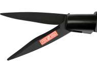 FoarfecĂ Pentru Gazon, 16 Trepte, 130-370mm