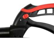 FoarfecĂ Pentru Gazon, 16 Trepte, 130-370mm