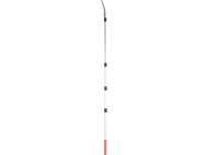 Fierăstrău Telescopic Pentru Crengi 4M, Aluminiu