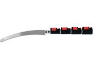 Fierăstrău Telescopic Pentru Crengi 4M, Aluminiu