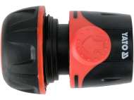 Conector Rapid 3/4"