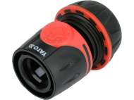 Conector Rapid 3/4"