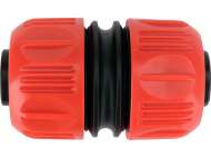 MufĂ De Îmbinare 1", Debit Mare