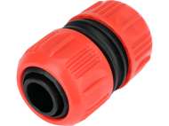 MufĂ De Îmbinare 1", Debit Mare