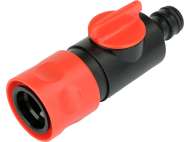 Conector Rapid Apa Cu Robinet