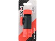 Conector Rapid Cu Robinet 1/2"