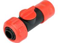 Conector Rapid Cu Robinet 3/4"