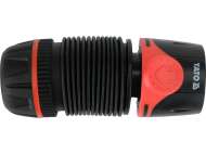 Conector Rapid Cu Unghi Reglabil 1/2"