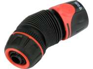 Conector Rapid Cu Unghi Reglabil 1/2"