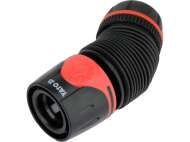 Conector Rapid Cu Unghi Reglabil 1/2"