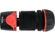 Conector Rapid Unghiular 3/4"